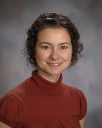 Eve M. Sledjeski