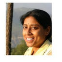 Soma Sanyal