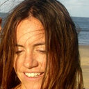 Leda Pedelini