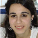 Nekane Bilbao