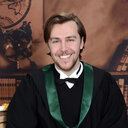 James Macaskill