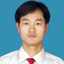Jinsheng Zhao