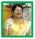 Monika Singh