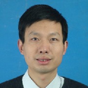 Hui Peng