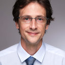 Matthew Reback
