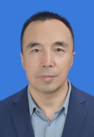 Zhongming Wen