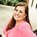 Melinda Spooner
