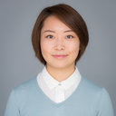 Yi Guan
