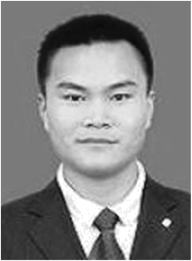 Guijia Chen