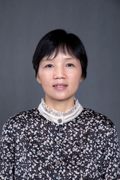 Hulie Zeng