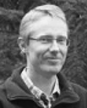 Jörgen Wallerman