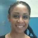 Jessica D Tanksley