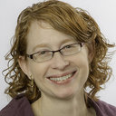 Jill Glassman