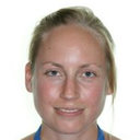 Celine Schurmans