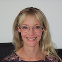 Karin Tornbom