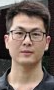 Zhaosong Chen