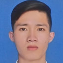Hai Nguyen