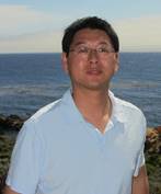 Lifan Zhang