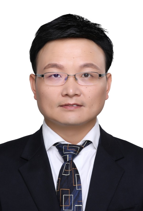 Feng He