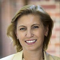 Maïté Brandt Pearce