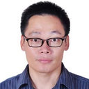 Lianzhong Luo