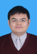 Jie Chang