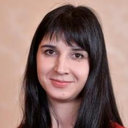 Elena A Selivanova