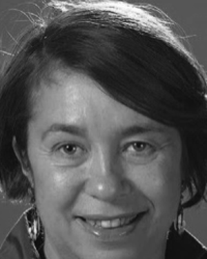 Marta Valledor