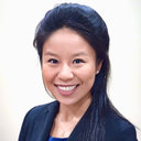 Maria Mei Xu