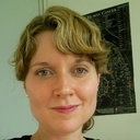 Anna Schneider