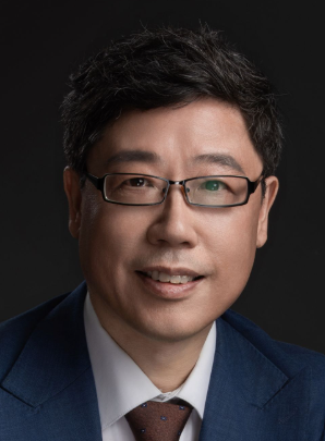 Li Chen