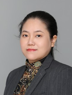 Rong Peng