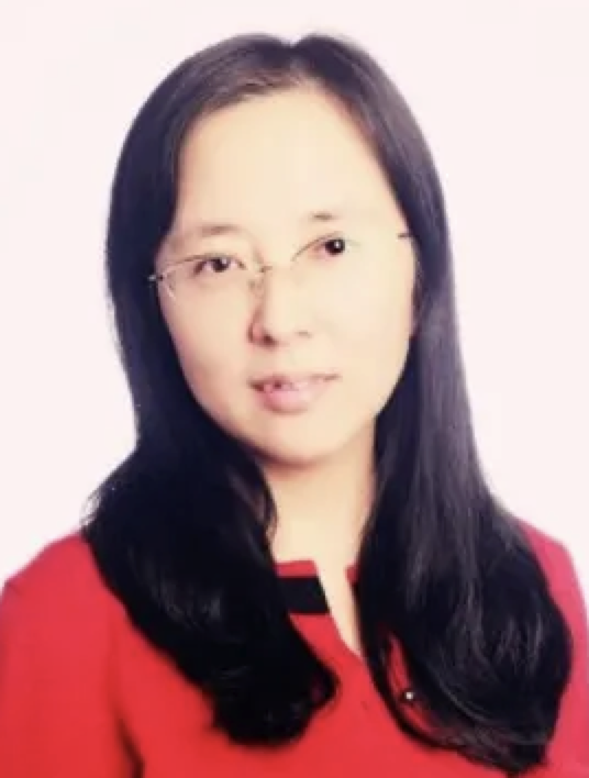 Meirong Zhao