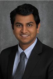 Amit Gupta