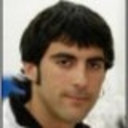 Benat Pereda-Ayo