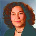 Sabine Groch