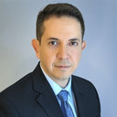 Luis Quiroga