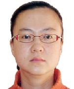 Jing Zhang