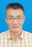 Rongsheng Luan