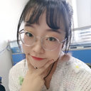 Mengjie An