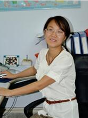 Ling Li