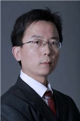 Yong Wang
