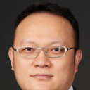 Jing Zhang
