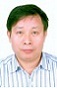 Ruijing Lu