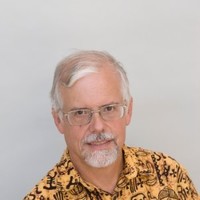 Thomas Unnasch