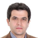 Fardin Saedpanah