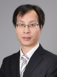 Bo Zuo