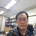 Sangmyung Rhee