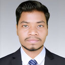 Jitendra Kumar