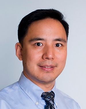 Shiqian Shen